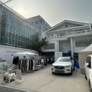 유니크 | 홍대 여자 옷 가게 커먼유니크 쇼룸 솔직후기
