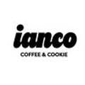 이안코(Ianco) 이미지