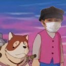 플란다스 이미지