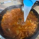 선산곱창in만촌본점 | 선산곱창 만촌본점
