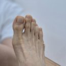 제이비 | 한남동 풋케어 제대로 받고 온 제이비풋 발관리 후기