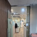 법률사무소강현 - 마포구 삼개로5길 8 | 법률사무소강현