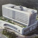 유로병원 이미지