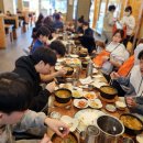 축구센터 다목적경기장 이미지