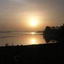 남도밧데리 이미지