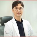 톤앤업피부과의원