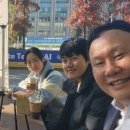 성도미화주 이미지