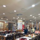 GS25통영동호점 이미지