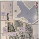 이룸공인중개사사무소 이미지