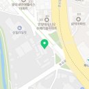 (주)삼손종합정비 이미지