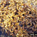 오뚜기 | [오뚜기]기네스짜장면 내돈내산 구매후기