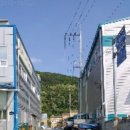 하단동140 이미지