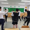 남원용성고등학교 이미지
