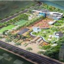 영덕레스피아 이미지