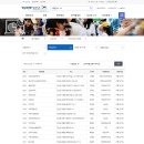 아리랑단란주점 이미지