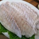 사강회수산 | 생생정보통 맛조개찌개 화성 사강시장 맛집(장PD AI여행기)