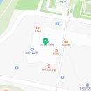 파리바게뜨 흥덕IT밸리점