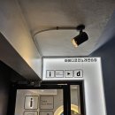 프라자 노래연습장 이미지