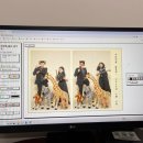 정사진관아르떼웨딩 | 평택] 다비스튜디오 셀프사진관 평택 고덕점 찐만족 후기(아기/강아지/만삭/가족/커플/웨딩사진 추천)