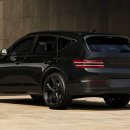 카매니지먼트 | 제네시스 'GV80' 오너 후기 – 트림별 가격·연비 평가, 대형 패밀리카 SUV 장점은?