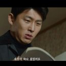 이우제 이미지