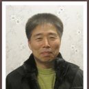 유만영 이미지