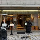 꿉당(성수점) | 성수 목살 삼겹살 맛집 고깃집, 꿉당 성수점 (캐치테이블 웨이팅, 예약, 내돈내산)