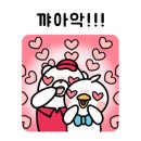 브렌우드충주점 이미지