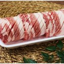 부전 한돈 이미지