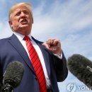 승리농산물