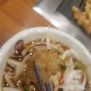 정관할매 이미지