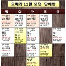 답십리역 4번 출구앞 이미지
