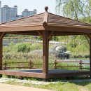 연세나을병원 이미지