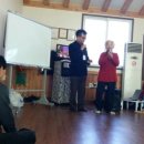 도천2리마을회관 이미지