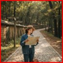 K드라마 성지순례 | K-컬처 성지 순례: 드라마/영화 촬영지를 찾아 떠나는 특별한 여행