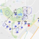 오창중앙약국 이미지