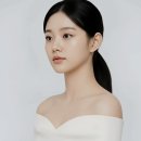 콕체형관리 네이버블로그
