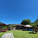 깊은골민박 이미지