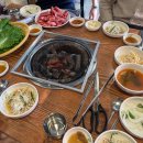 고기파는김선달 이미지