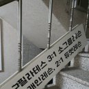 다올스튜디오