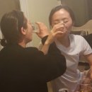 오휘컨설턴트 이미지