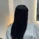 김해 붙임머리 자연스러운 곳 찾는다면? <어바운드> 다녀온 후기