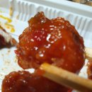 피자나라치킨공주(경안점)