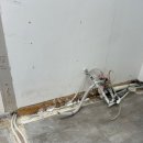 우리안경원 이미지