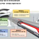 부산천막 이미지