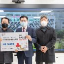 (주)원건설 이미지