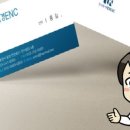 보명헤어 이미지