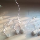 재식농장 이미지