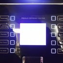 따뜻안치과의원 이미지