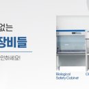 주)케이에스지